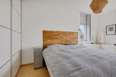 Verlengde Klinkertstraat 14, 6433 PL Hoensbroek - Verlengde Klinkertstraat 14-36.jpg